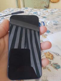 Iphone 12 mini