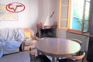 Appartamento di 90 m² con 5 locali a Laterina Perg