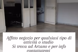 studio