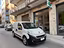 Immagine 21
