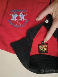 Polo Rossa La Martina