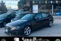 A4 Avant 2.0tdi 170cv Sline LEGGI DESCRIZIONE