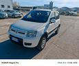 fiat-panda-1-3-mjt-16v-4x4