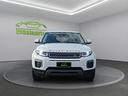 land-rover-range-evoque-2-0-td4-150-cv-5p-se