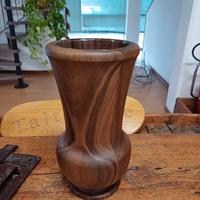VASO TORNITO