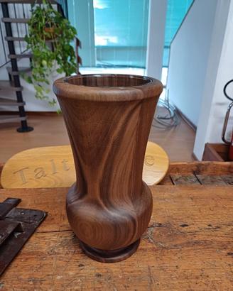 VASO TORNITO