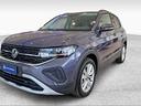 volkswagen-t-cross-1-0-tsi-life-95cv