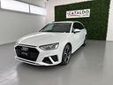 audi-a4-avant-40-g-tron-s-tronic-line-edition