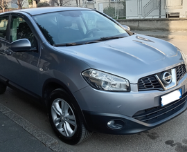 Nissan Qashqai 1.5 dci -A RATE