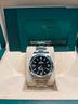 rolex-explorer-39mm-214270-mk2-2020-fine-serie