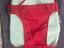 Immagine 5