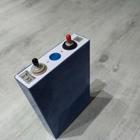 16 Batterie Celle EVE Lifepo4, 3.2V,105 Ah, nuovi 