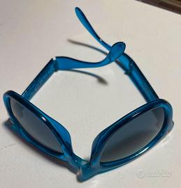 Occhiali da sole