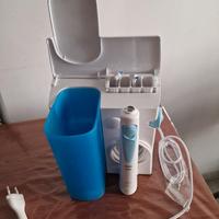 Oral-B Waterjet con Idropulsore