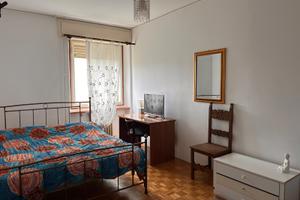 Camere o appartamento a Mestre Venezia