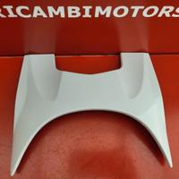 COVER FARO BMW R1200R R 1200 R
