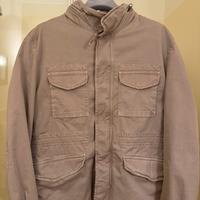 Giacca Mason’s uomo