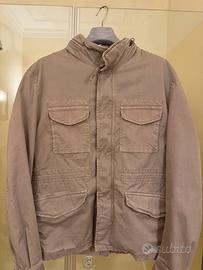 Giacca Mason’s uomo