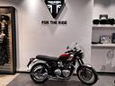 triumph-bonneville-t120-elvis