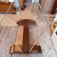 PORTA GRAFICA DISEGNI PROGETTI 