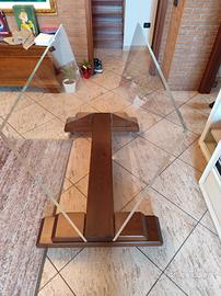 PORTA GRAFICA DISEGNI PROGETTI 