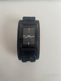 Orologio Guess