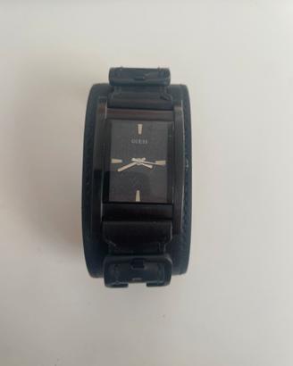 Orologio Guess