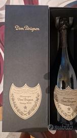Domperignon 2015 astucciato