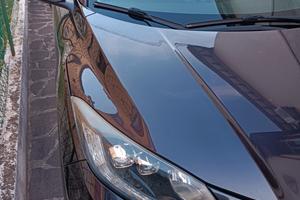 Honda HRV.Diesel