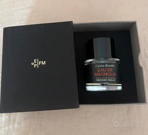 Profumi