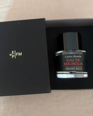 Profumi