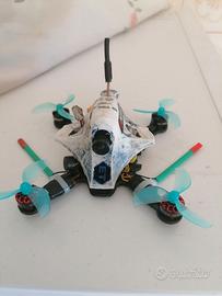 Drone Whop FPV 85