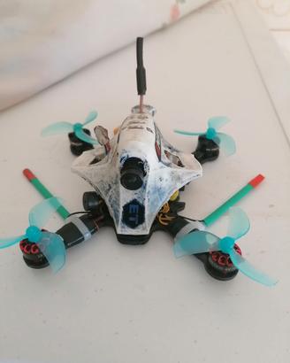 Drone Whop FPV 85