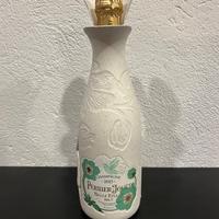 Bottiglia Champagne Perrier-Jouet 2015