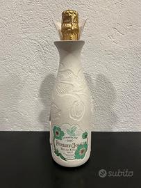 Bottiglia Champagne Perrier-Jouet 2015