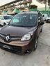 renault-kangoo-1-5-dci-90cv-5-porte-stop-start