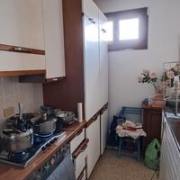 Cucina gratis al primo che chiama