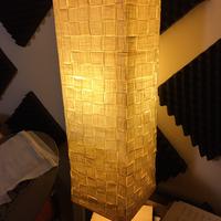 Lampada da salotto