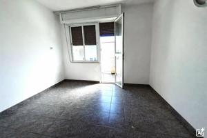 2 LOCALI A RIMINI