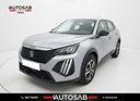 peugeot-2008-puretech-100-s-s-style-aziendale