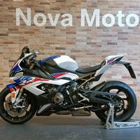 BMW S 1000 RR Abs my19