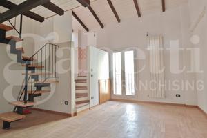 Appartamento San Giovanni in Persiceto [A341VRG]