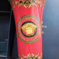 Vaso Versace Medusa