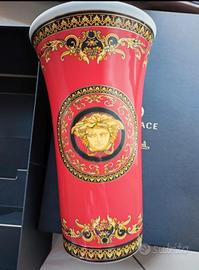 Vaso Versace Medusa