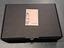 Immagine 5
