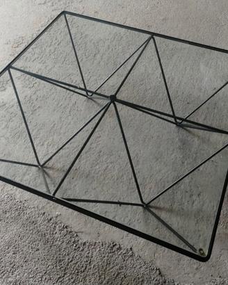 Tavolo di design