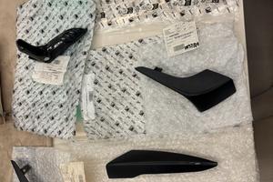 Ricambi liberty s 2023