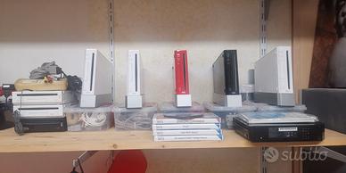 Consol, Wii, Xbox 360,Playstation 3