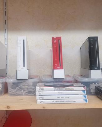 Consol, Wii, Xbox 360,Playstation 3