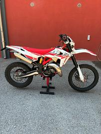 Beta RR 125